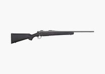 Patriot Synthetic 22" Cerakote Stainless Steel
