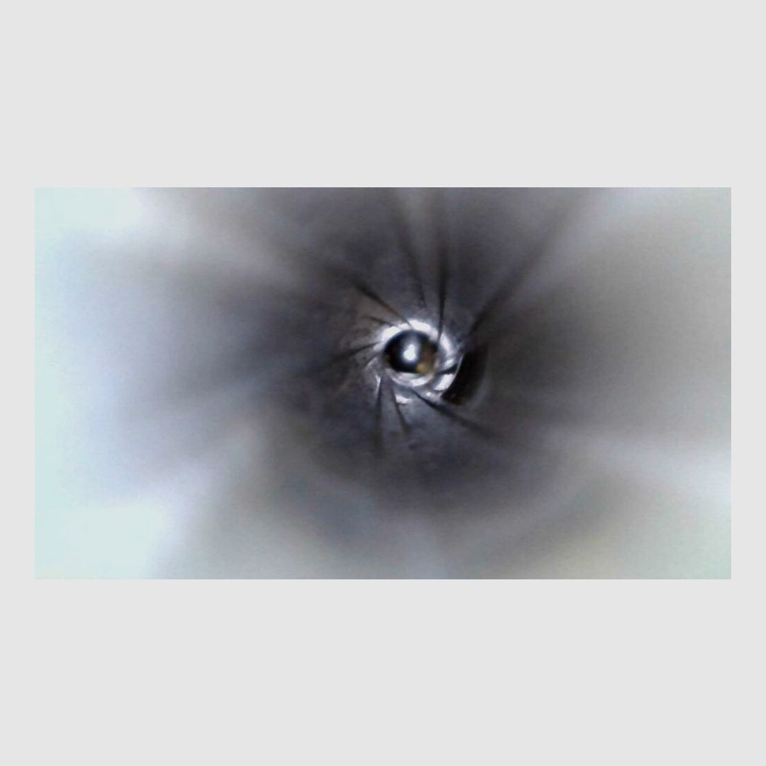 IschMech (Baikal) PSM