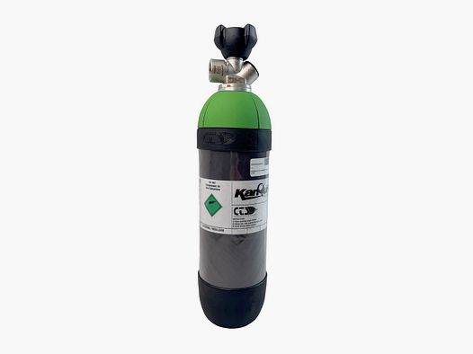 CTS BOMBOLA 300 BAR TIPO 4 2 LITROS