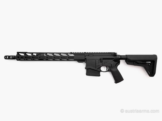 Ruger SFAR, .308 Win., 16.1", Model 5610