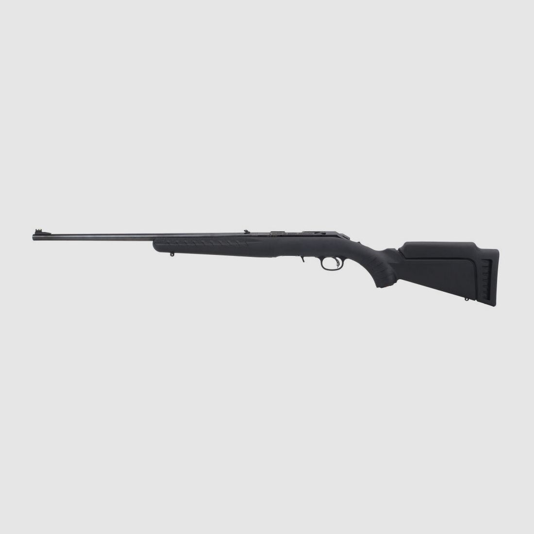 Ruger American Rimfire