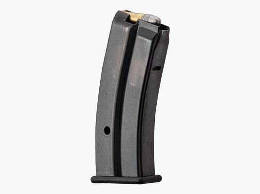 CHARGEUR BO 22LR