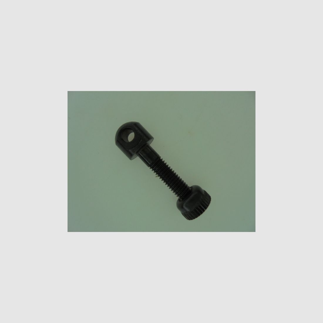 GRENADIERE A VISSER GROVTECH, zdjęcie 1 z 3