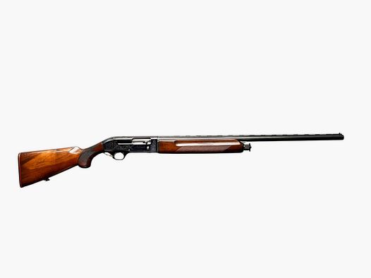 Beretta A301 Flinte 12/70 | Gebraucht, Schnäppchen | Verkauf