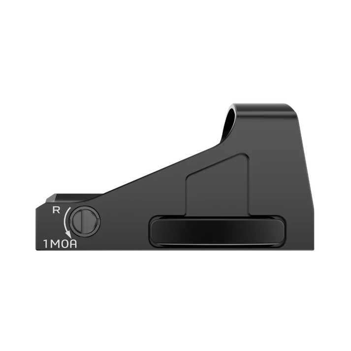 GPO Spectra pistol Dot, billede 2 af 3
