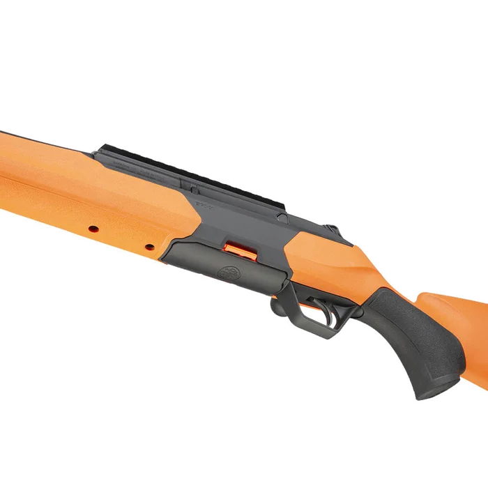 BERETTA BRX1 ORANGE, zdjęcie 5 z 7