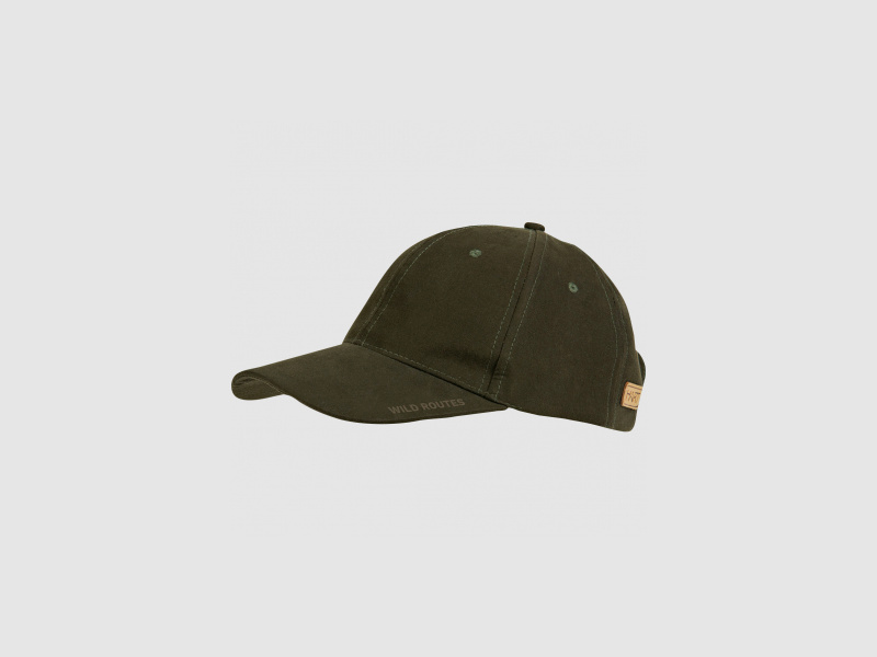 Hart Unisex Wild Routes Cap |