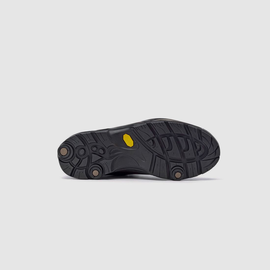 SCHOENEN – ASOLO – TPS 520 GV EVO MM GTX Kastanje, afbeelding 6 van 7