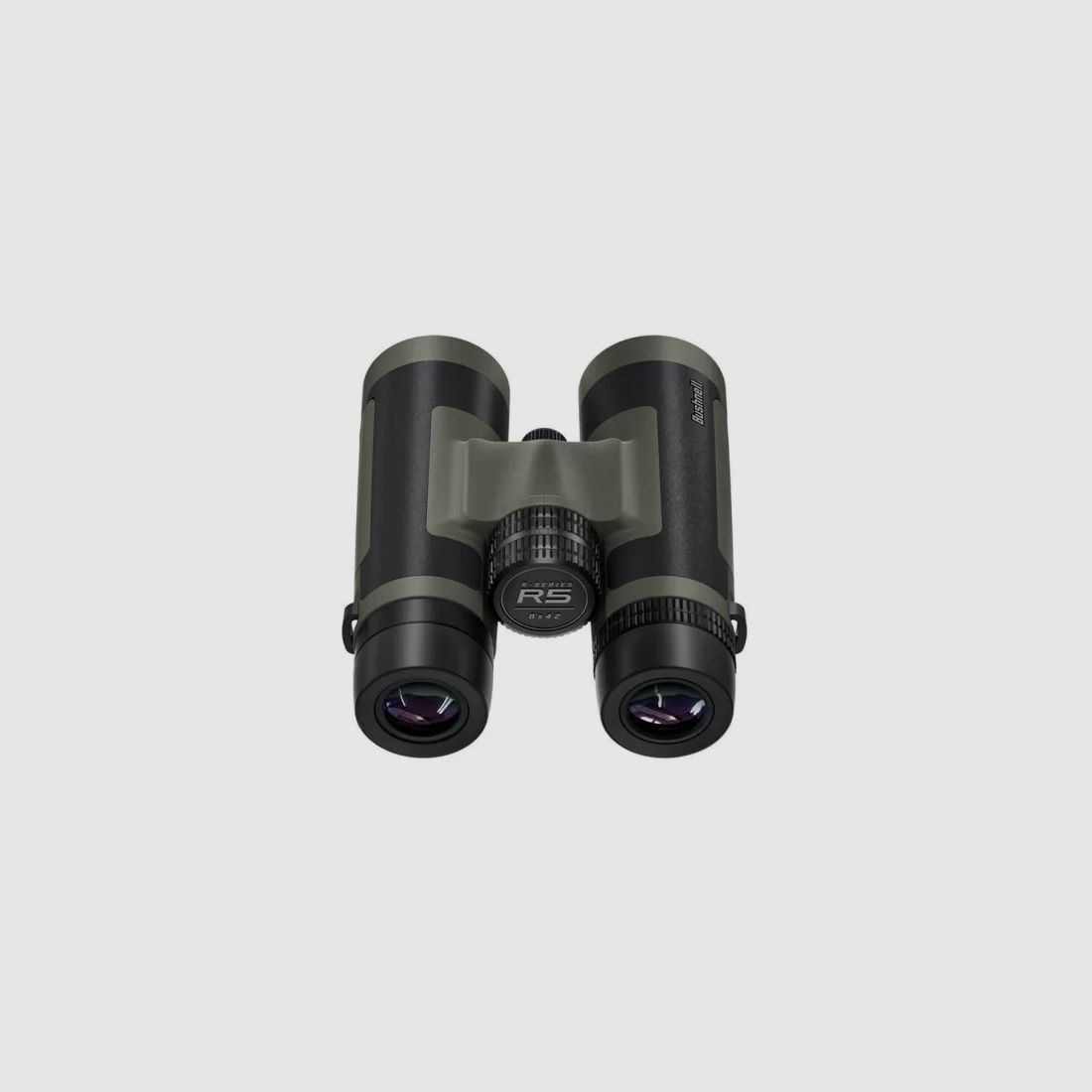 BUSHNELL R5 8x42 Fernglas, Bild 8 von 13