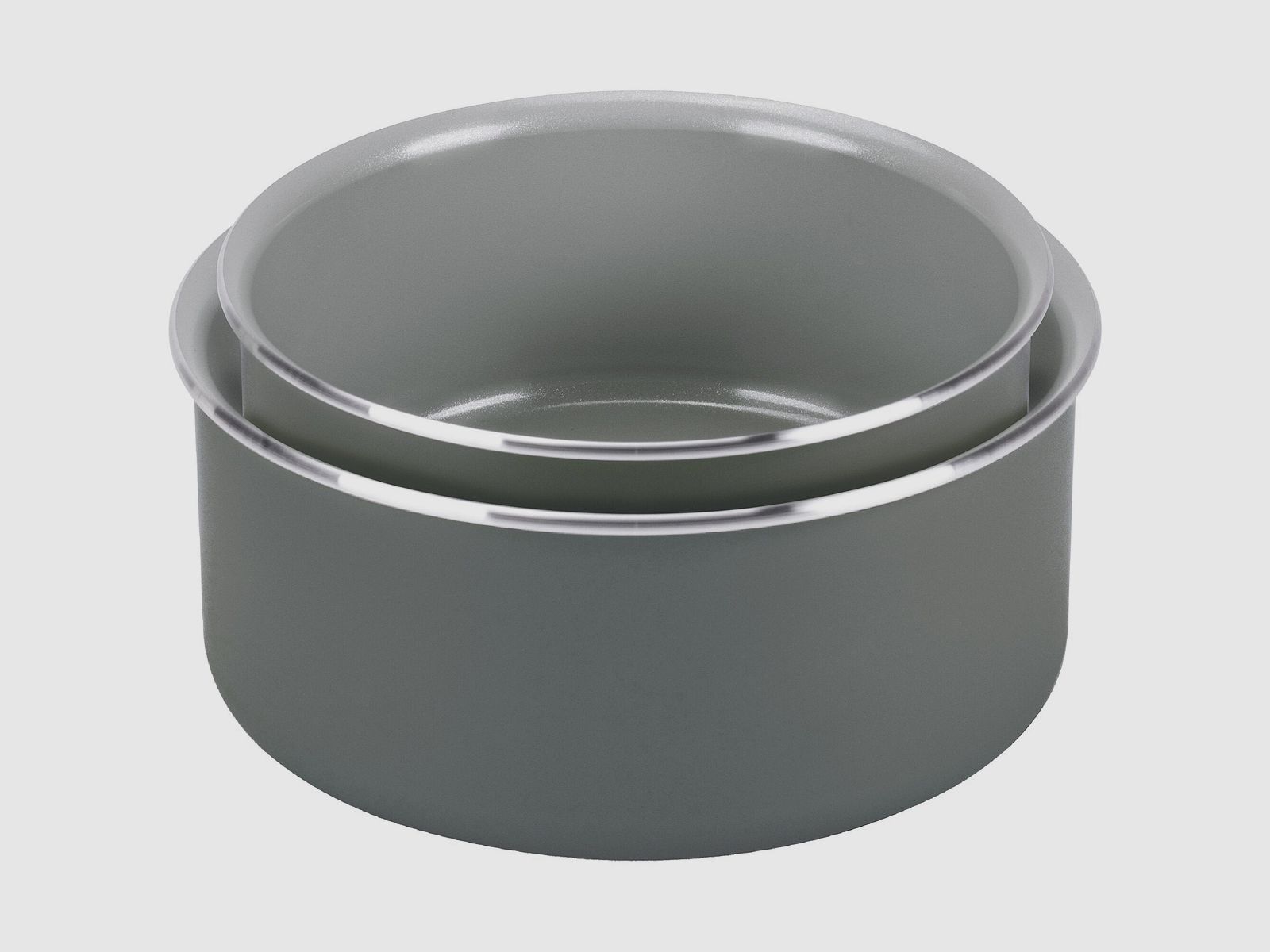 Melodia Minispace Cookware Set, image 3 of 6