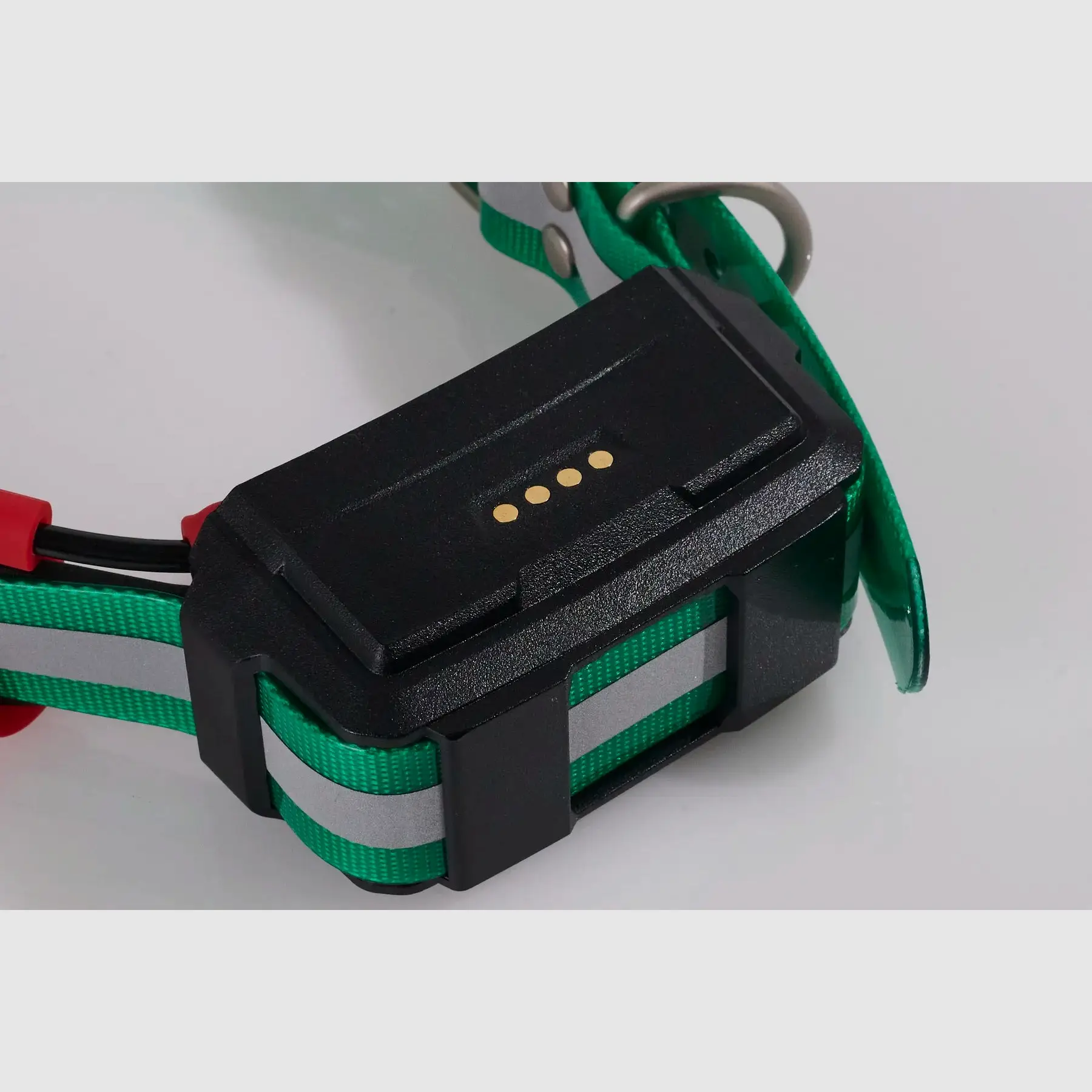 GPS-Halsband TR-DOG R-60, Bild 5 von 5