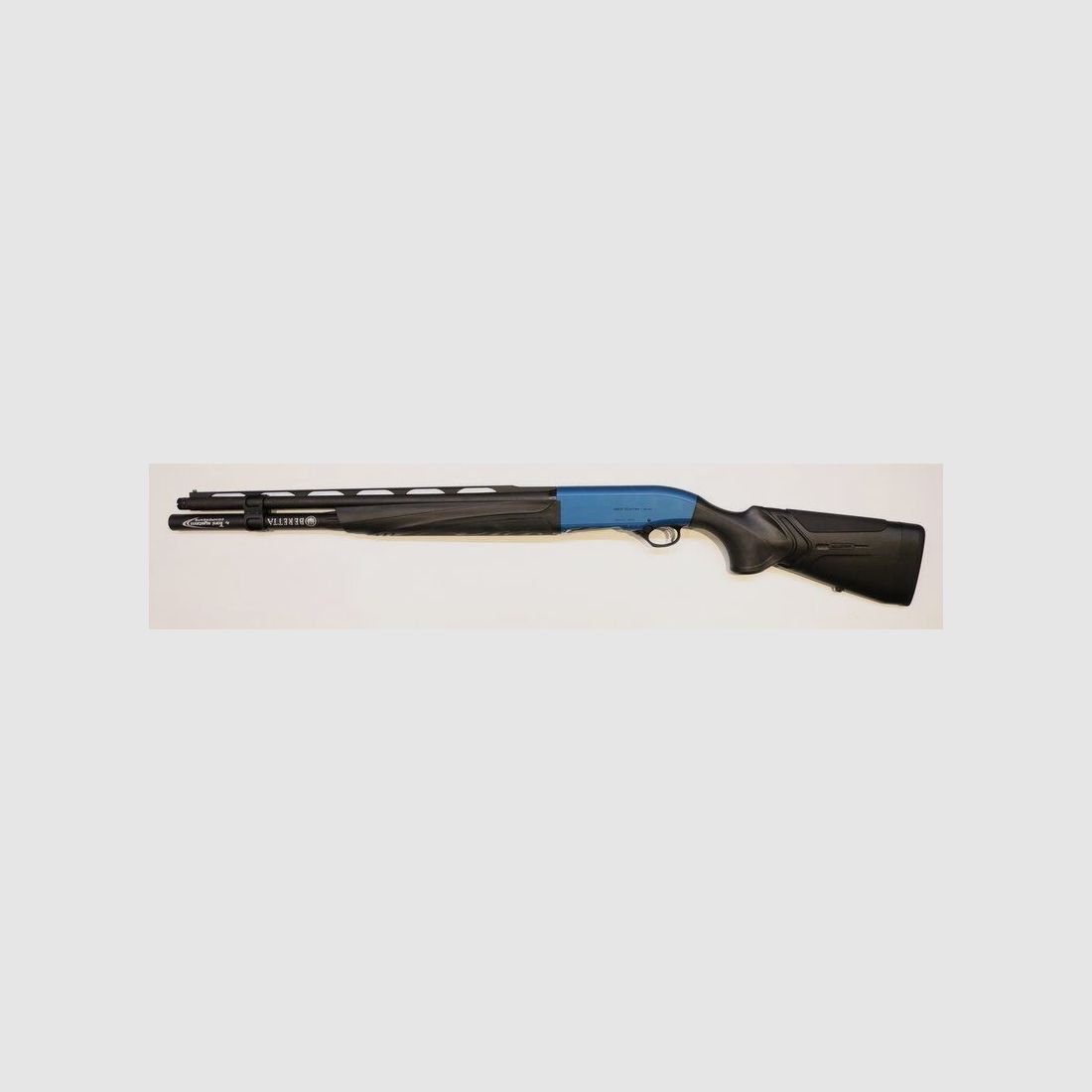 Beretta 1301 Competition Pro