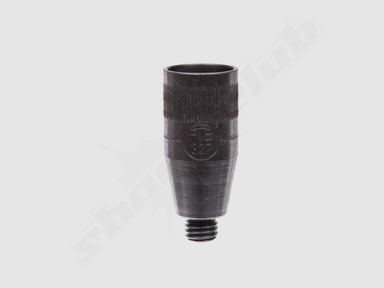 Copa de lanzamiento Röhm para pistola de fogueo Röhm RG 300 6mm