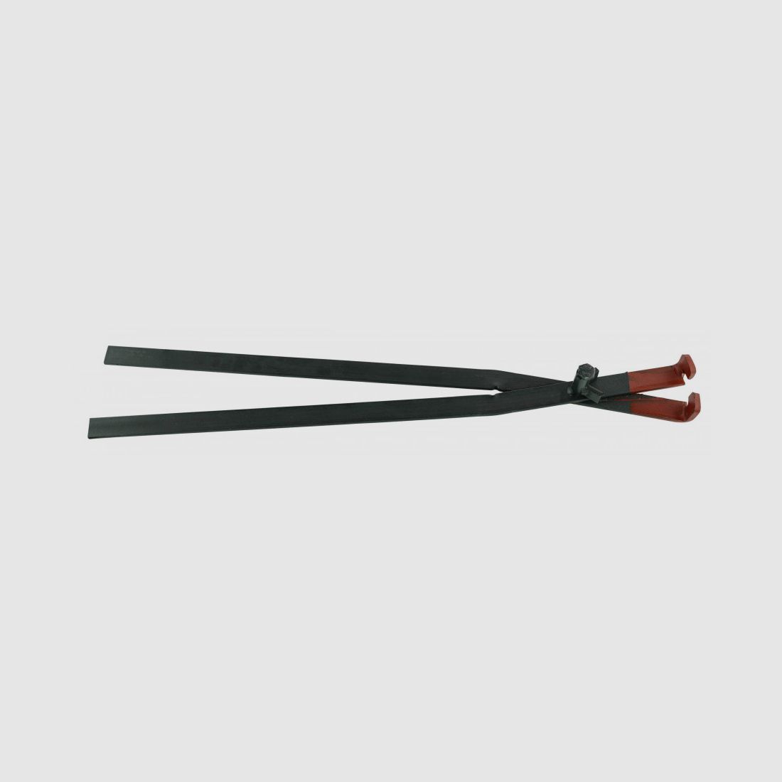 Schlüssel für X-Fallen von 16 bis 25 cm, Bild 1 von 4