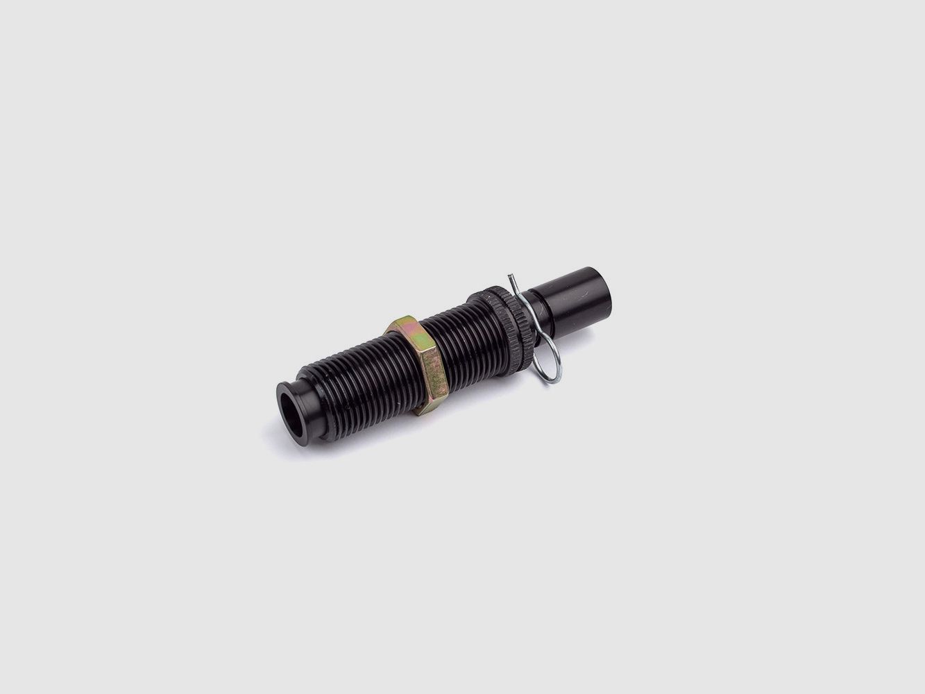 DAA Mini Mr.BulletFeeder by DAA – Rifle, Caliber: .223, image 3 of 3