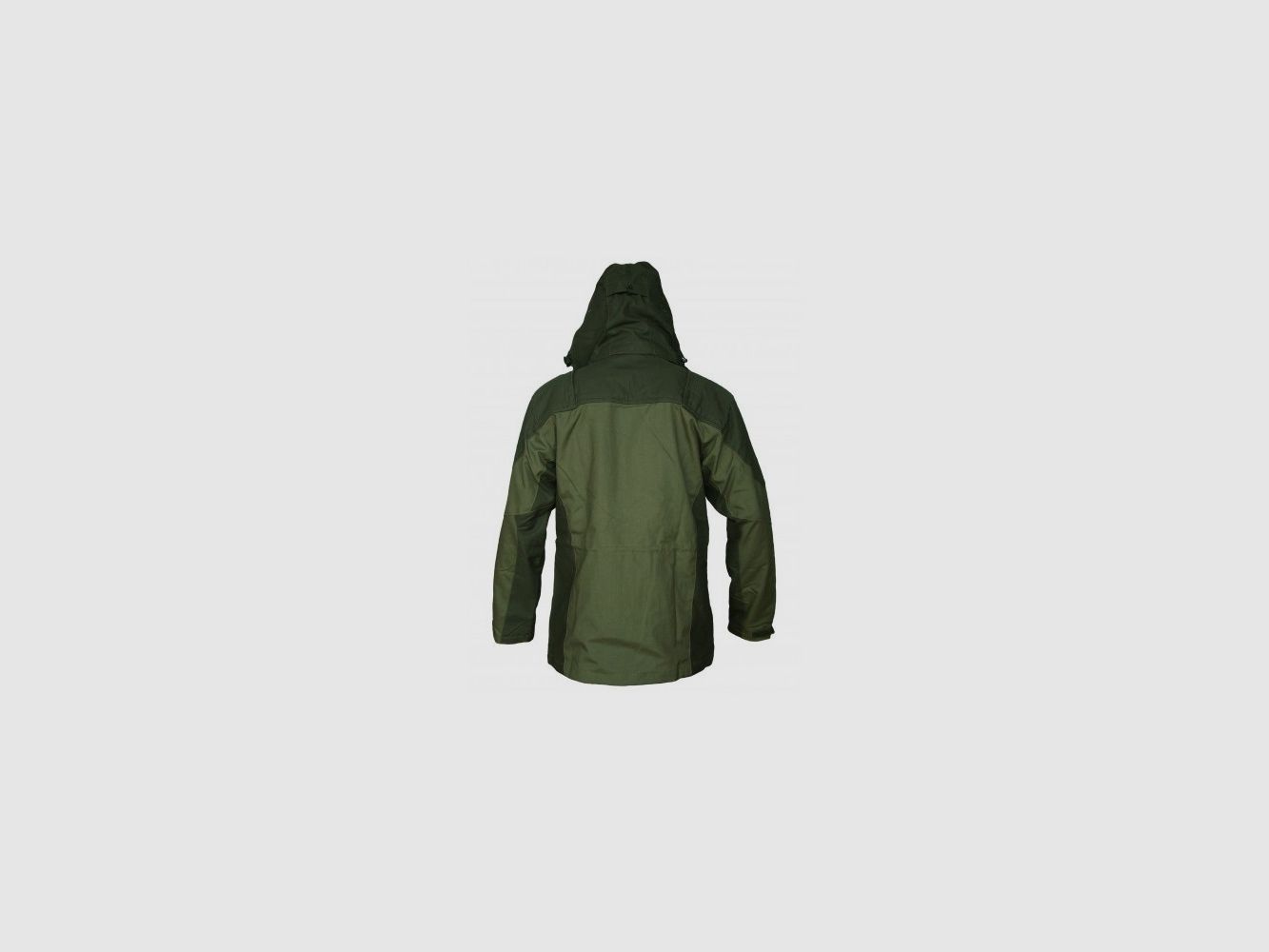 BENISPORT MONTCABRER Jacke, Bild 2 von 3