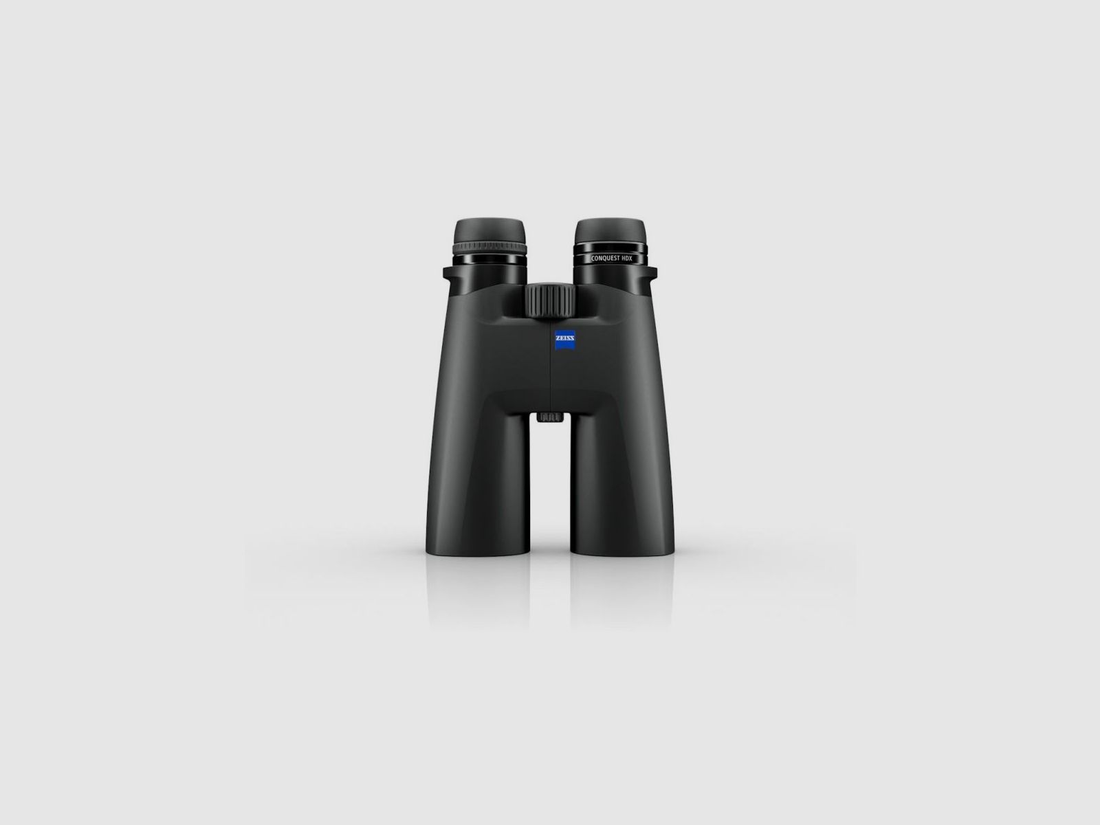 ZEISS Conquest HDX 8x56