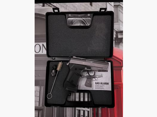 Zoraki 914 - Titan ( NEW ) Shipping Included.