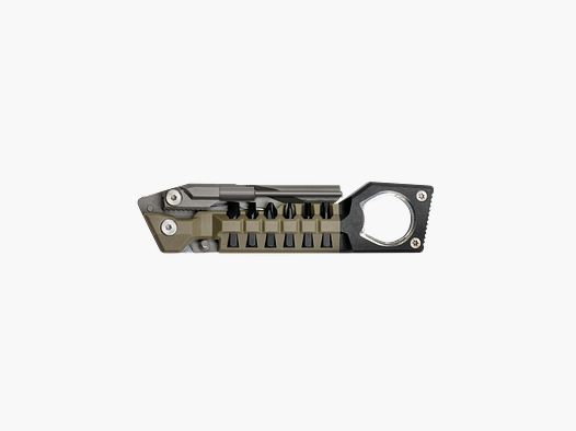 Multifunctioneel Gereedschap Pistol