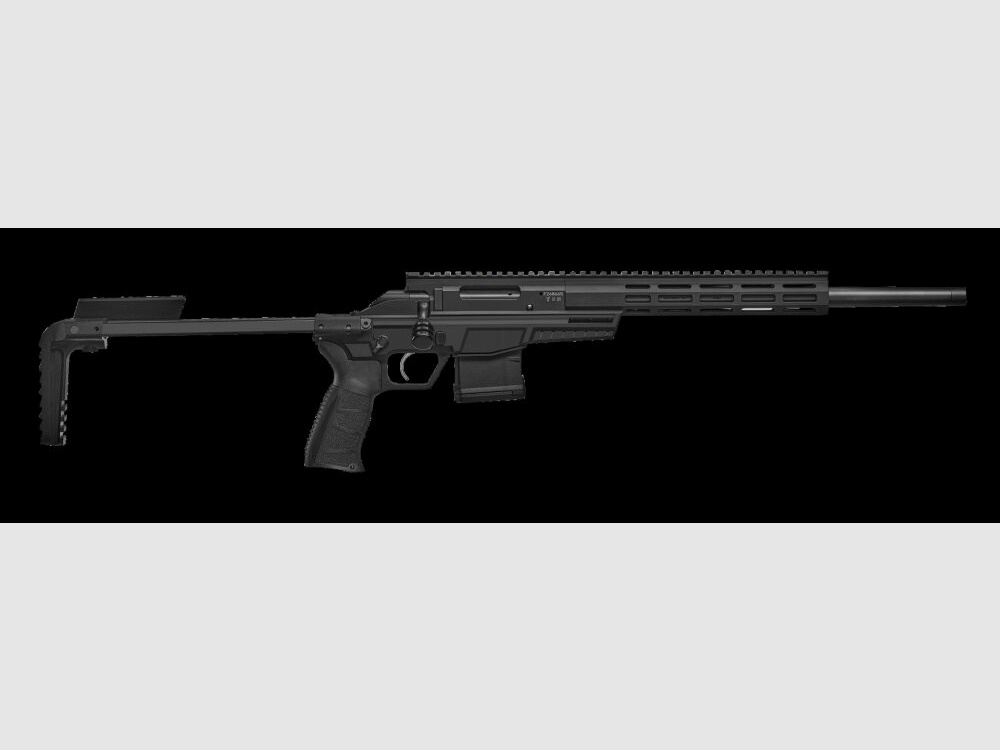 CZ 600 Trail