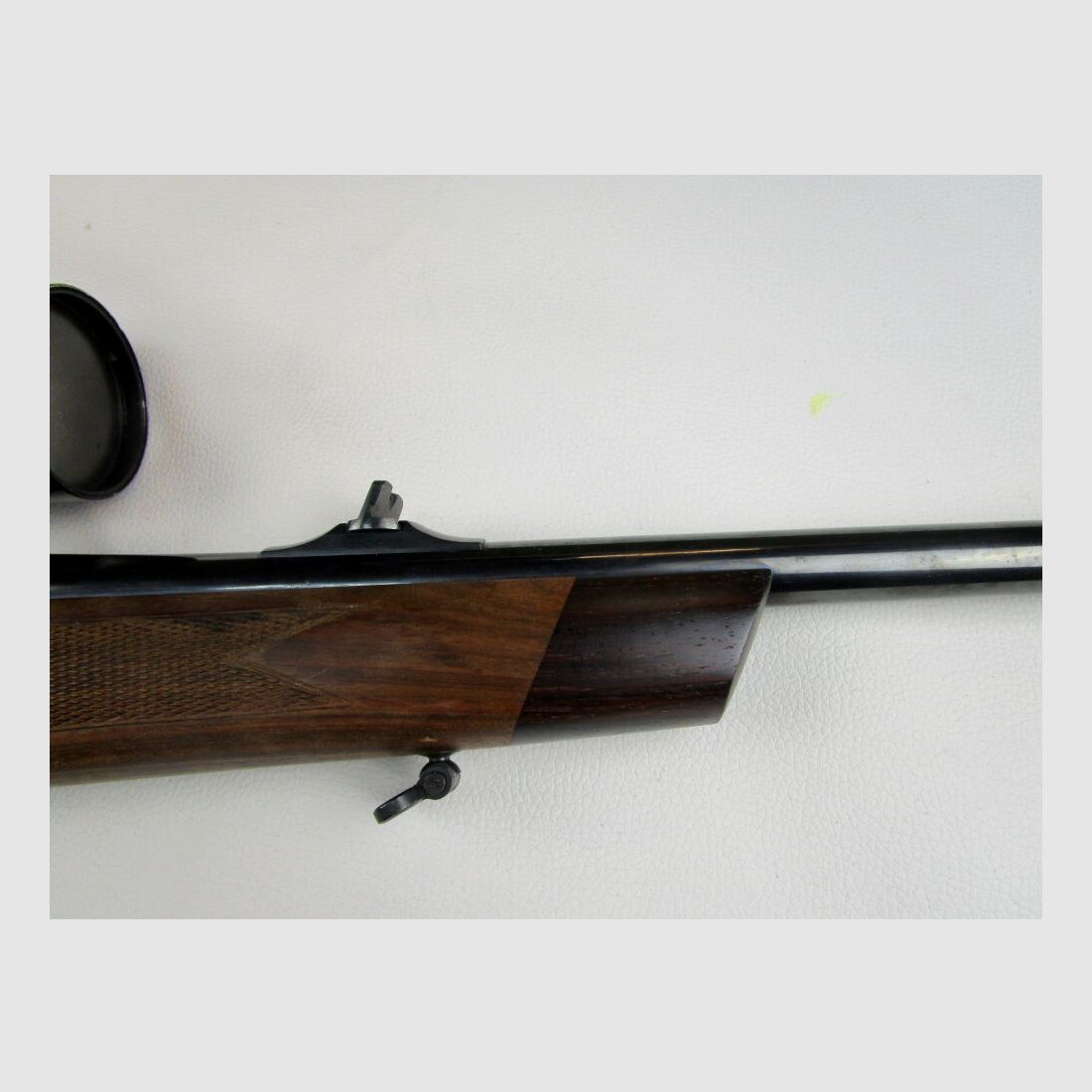 Sauer&Sohn 80