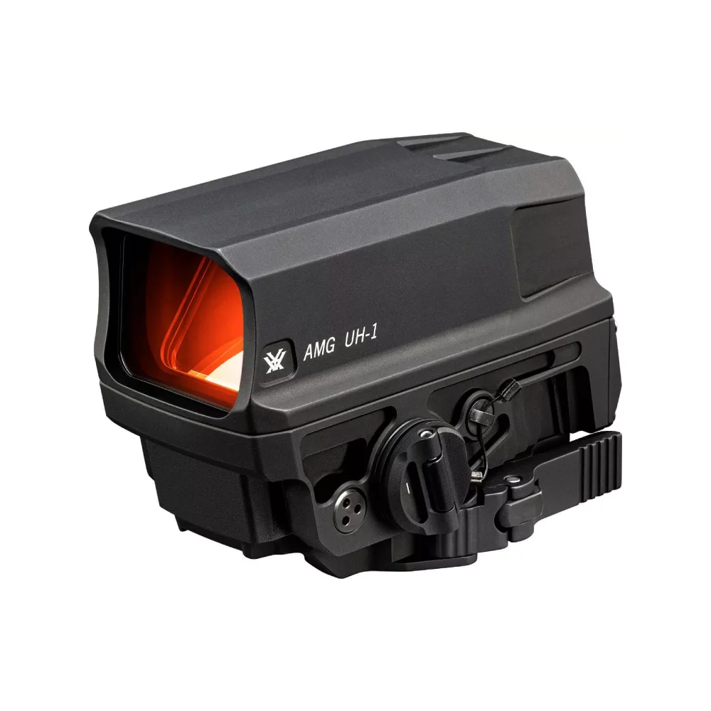 Vortex Razor AMG UH-1 Gen II holografisches Visier