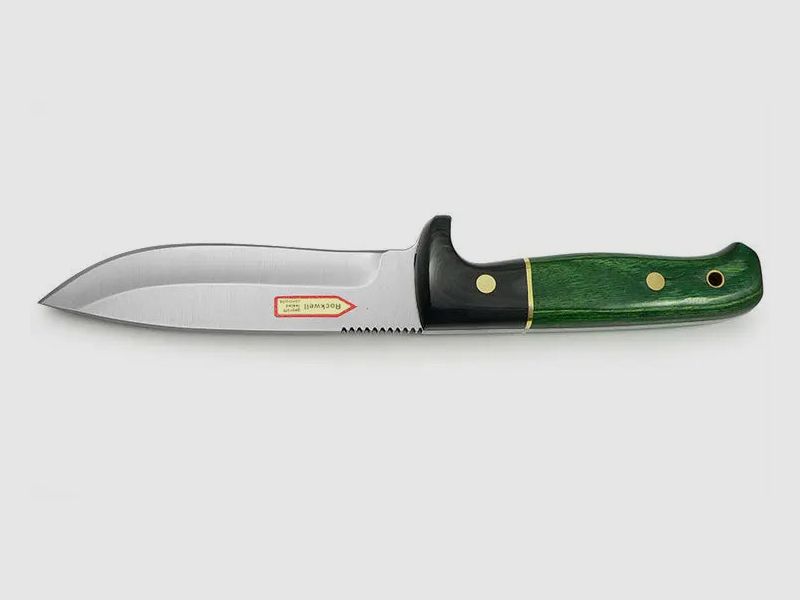 PUMA IP wildmeister pakka