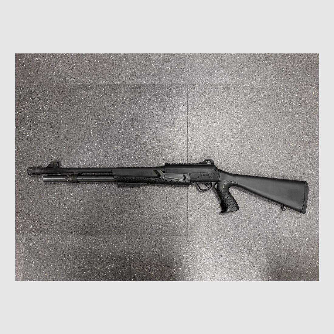 Hatsan Escort MP