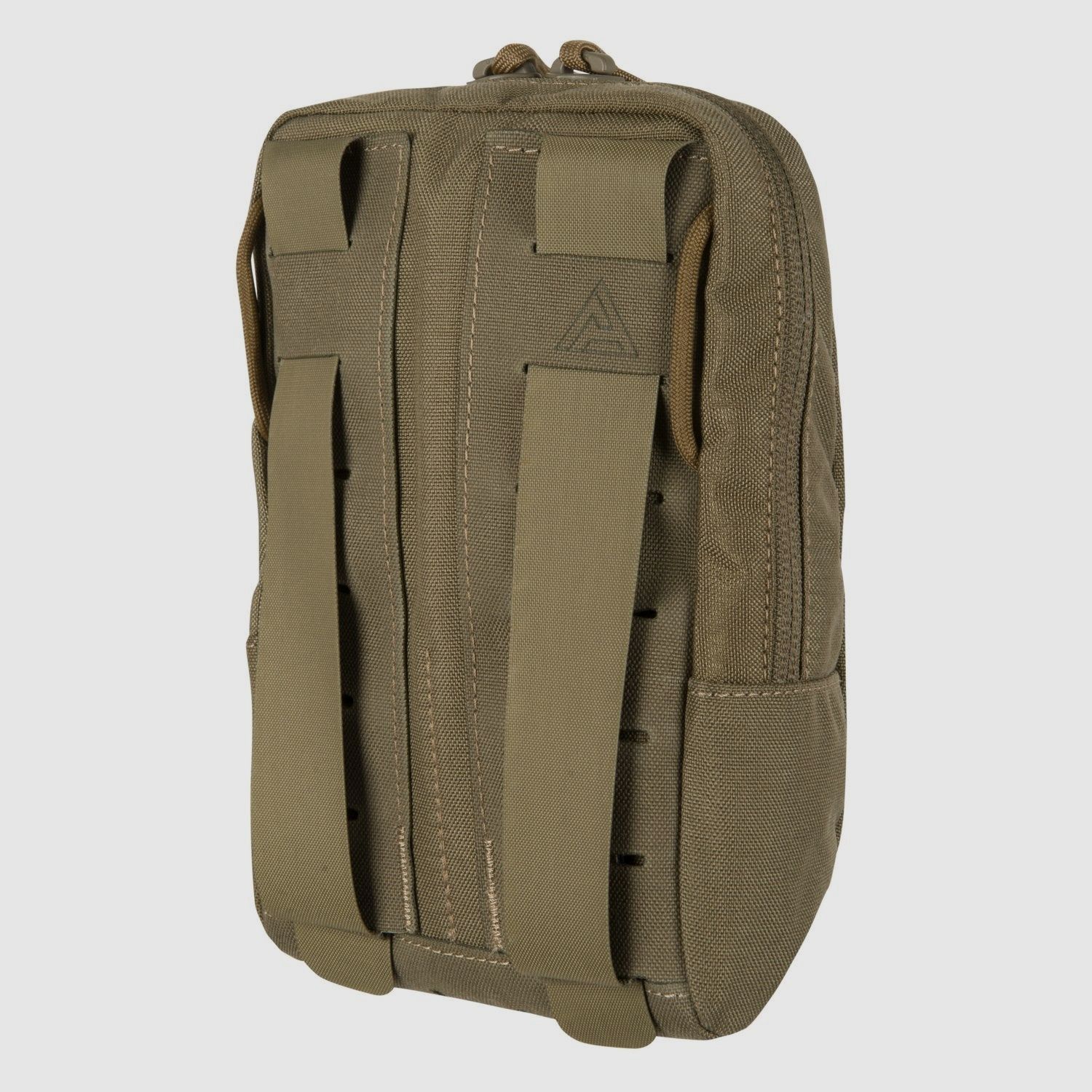 Direct Action Utility Pouch Medium®, Bild 8 von 9