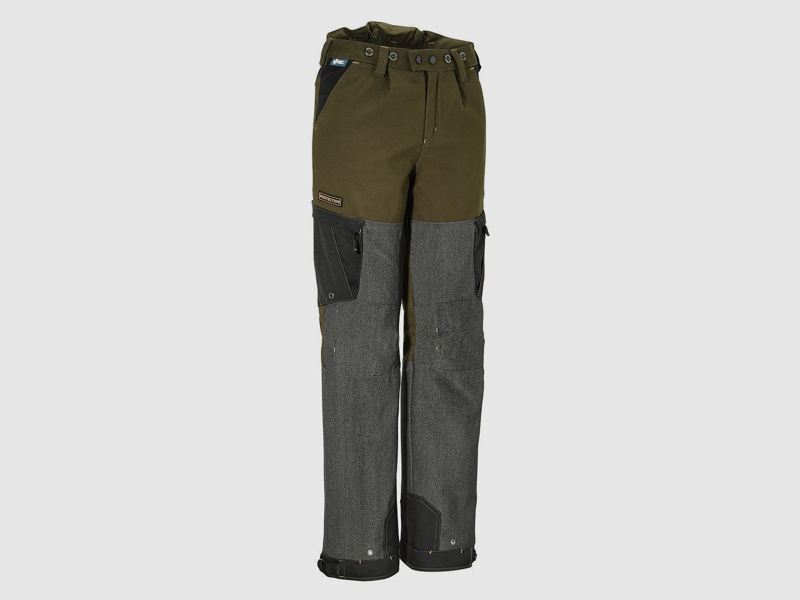 Swedteam Protection Pro W Hose Damen