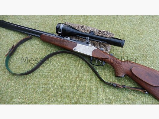 Blaser 700/88