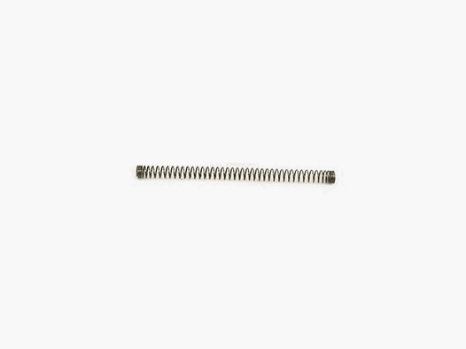 UMAREX – P38 1-28 RÜCKFEDER