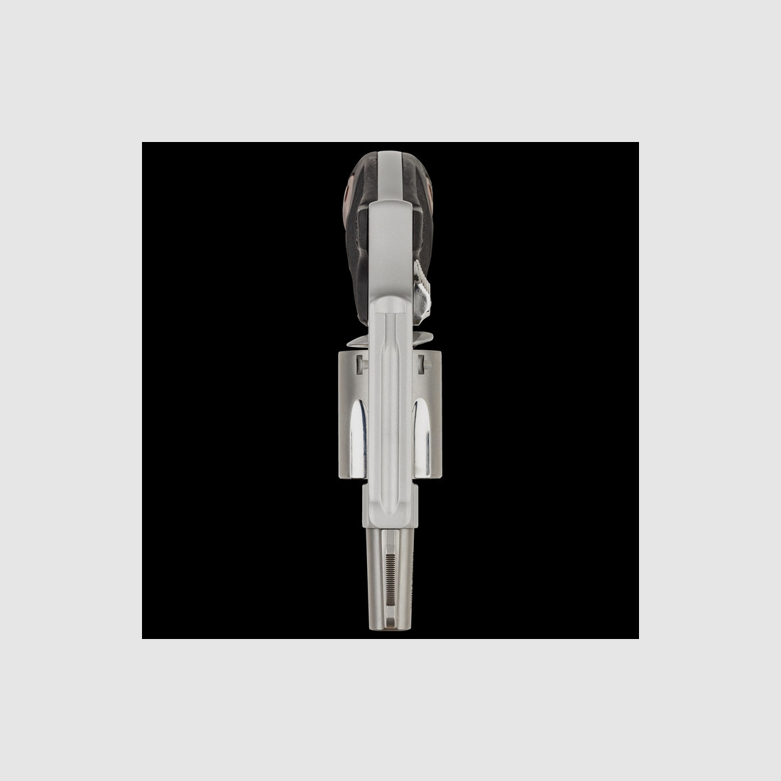 S&W Revolver Mod. 642 PC, 1 7/8″ Lauf
