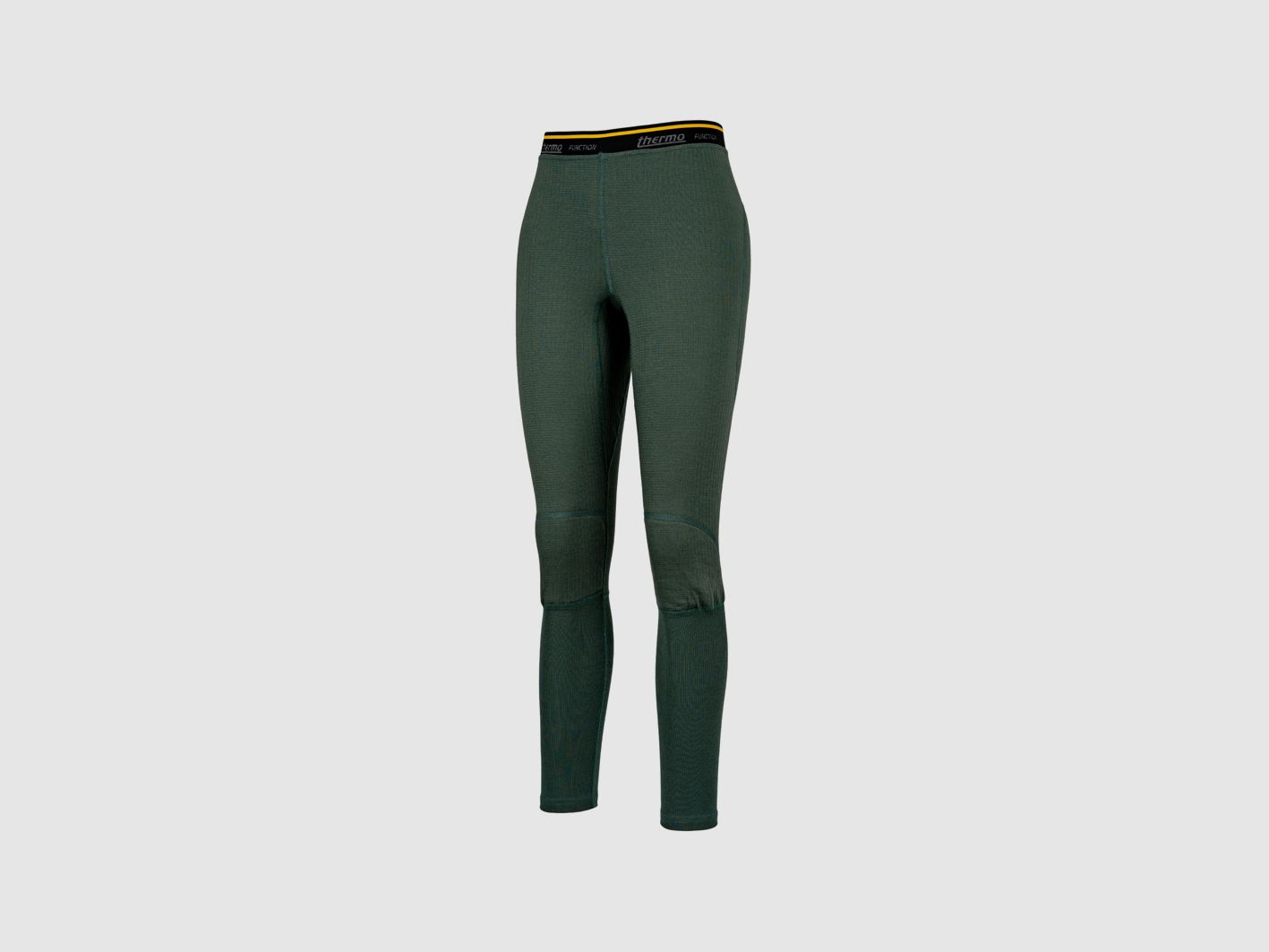 Damen Thermo Unterhose – Größe: L