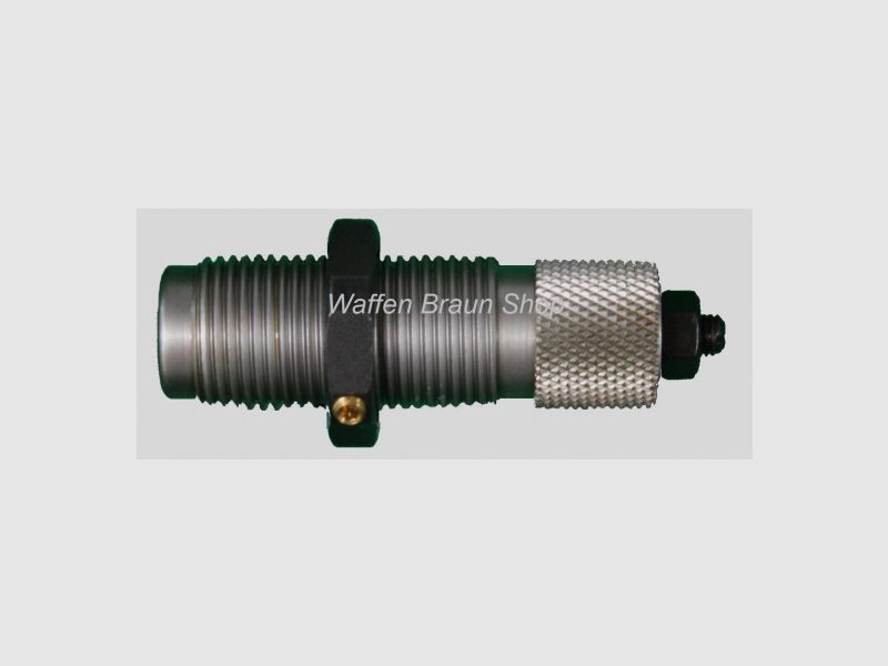 RCBS RMV 6 PC/E Setzmatrize