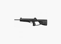 Karabina Beretta CX4 Storm CO2 kal. 4,5