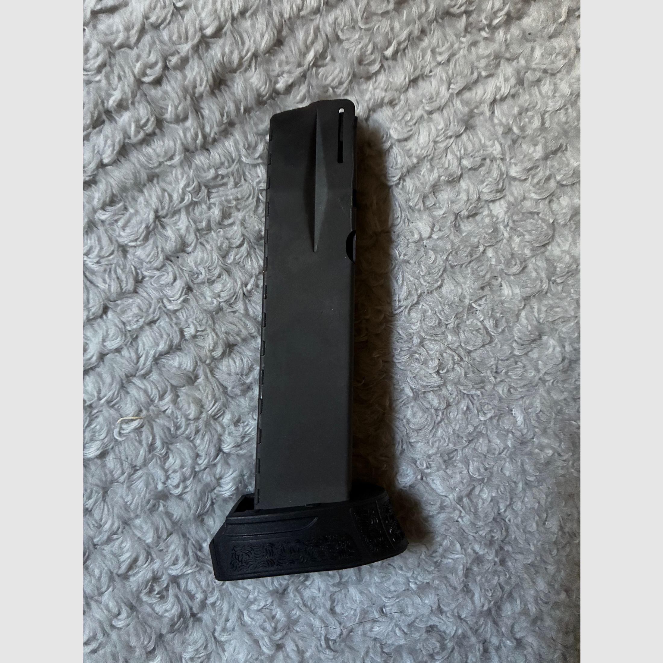 Walther Magazin für P99 / PPQ Schreckschuss Pistole