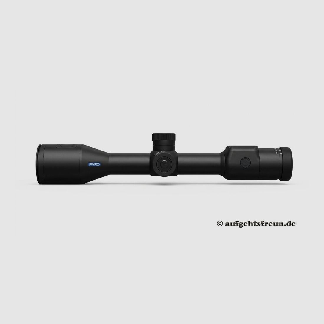 PARD Phoenix 4K 2.0 - PH42-50/LRF
