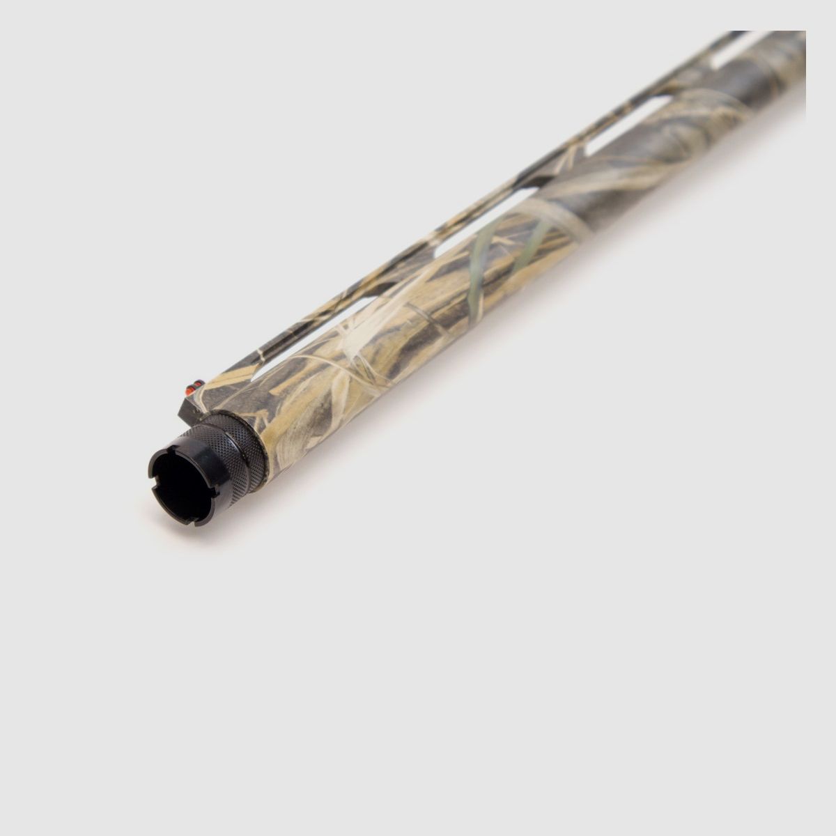 Beretta A400 Solo Camo Kal. 12/76, Bild 11 von 18