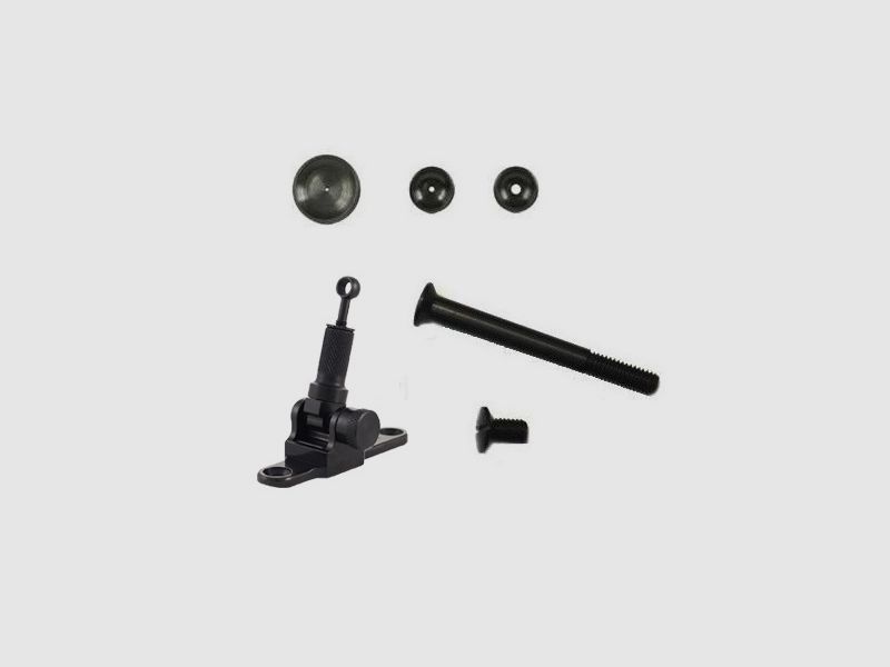 Diopter Set Win+Brow 1886 Japan