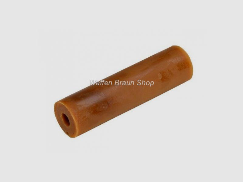 RCBS GESCHOßFETT PISTOLE #80008