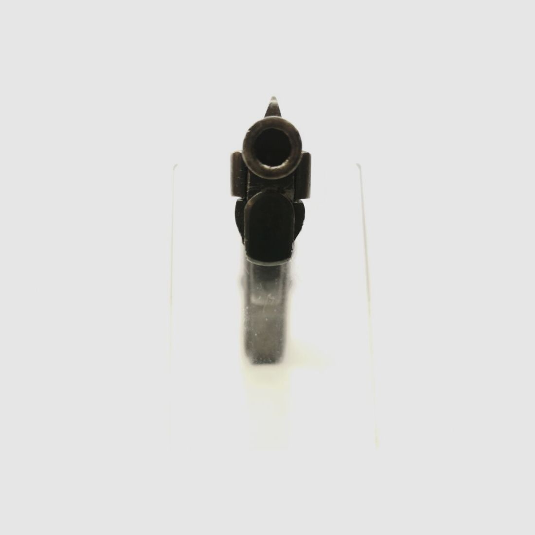 Mauser 1910/14