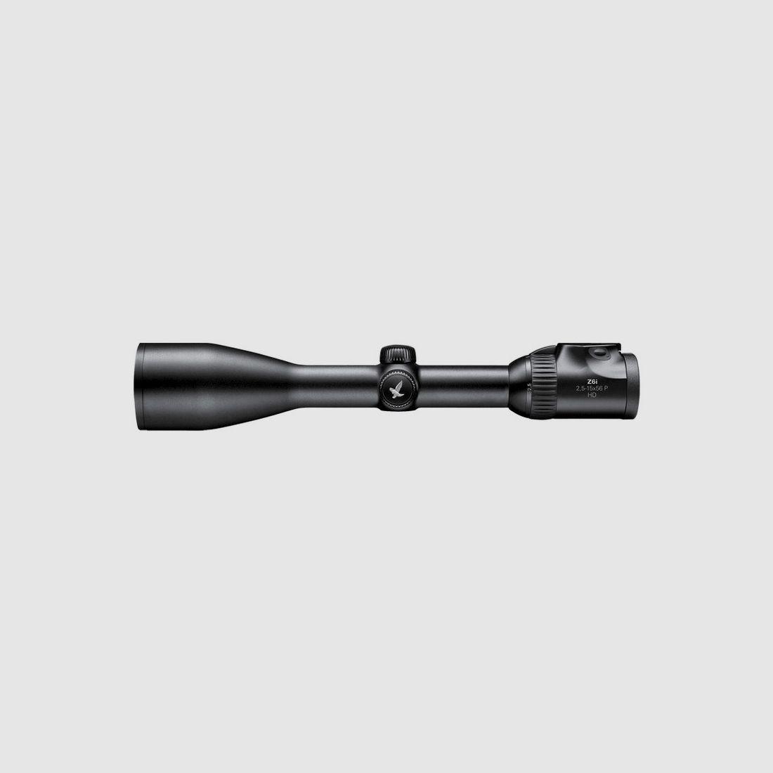 Luneta Swarovski Z6i 2,5-15x56 P L 4A-I, zdjęcie 3 z 3