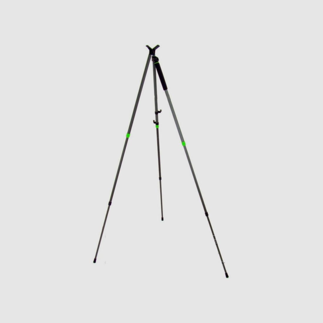 PRIMOS Pole Cat hoher Dreibein, Bild 2 von 3