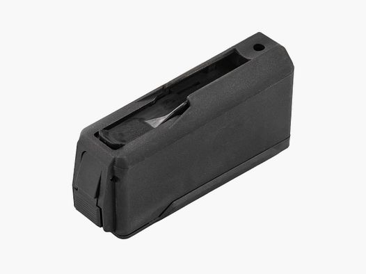 Sako Magazin S20 - 3 Schuss -  7mm Rem. / .300WinMag