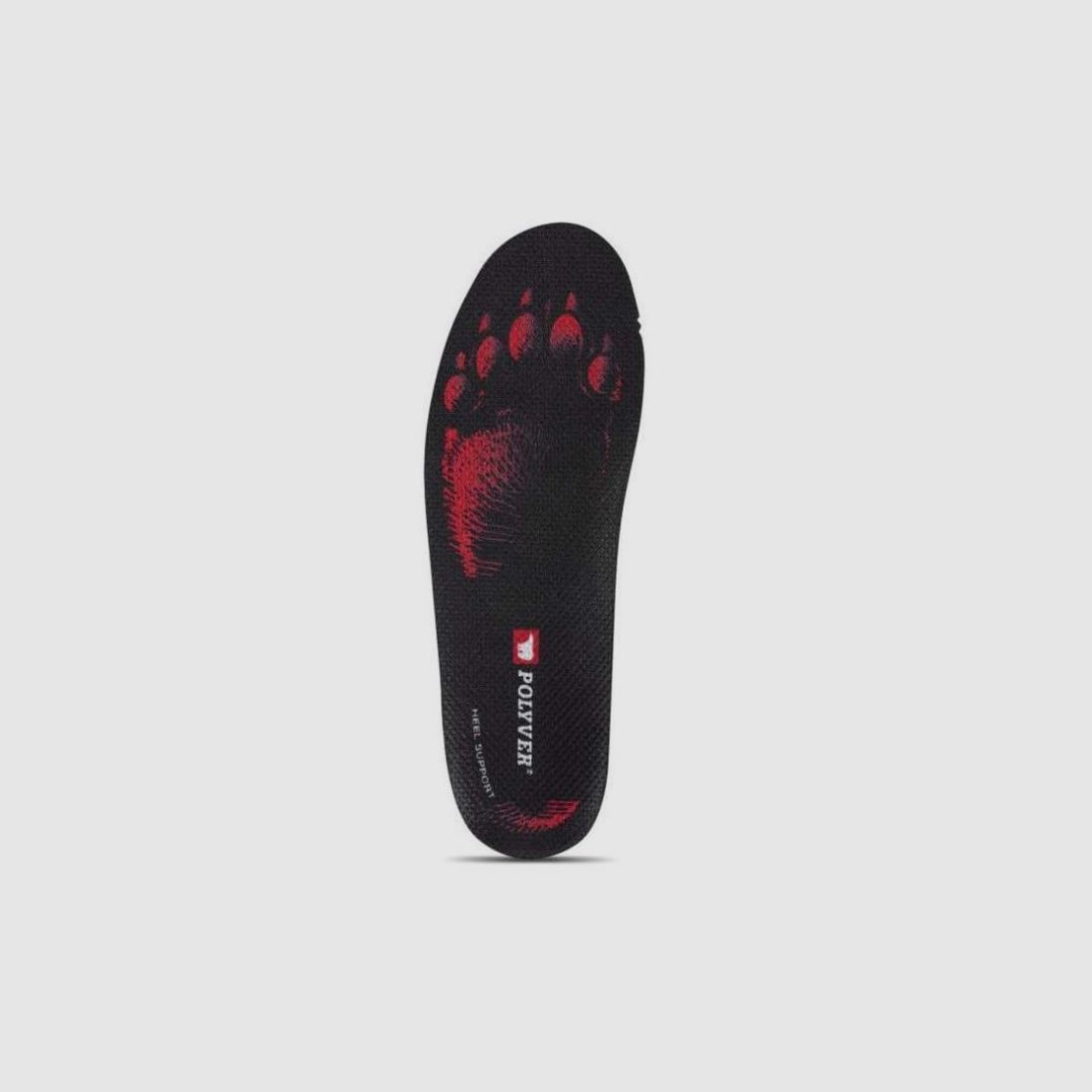 Sole isolanti Polyver, immagine 1 di 2
