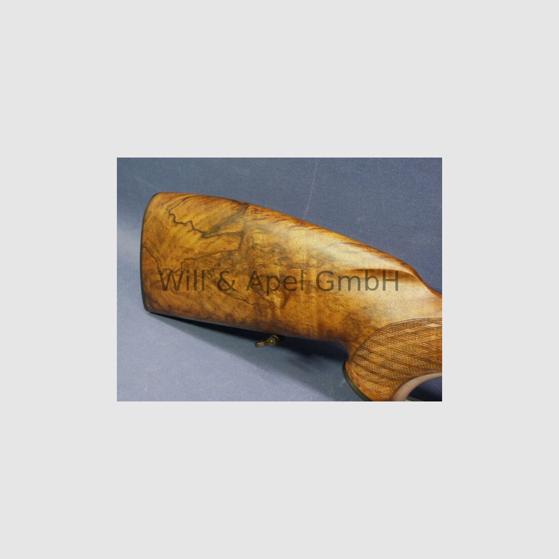 BLASER ISNY B 750/88