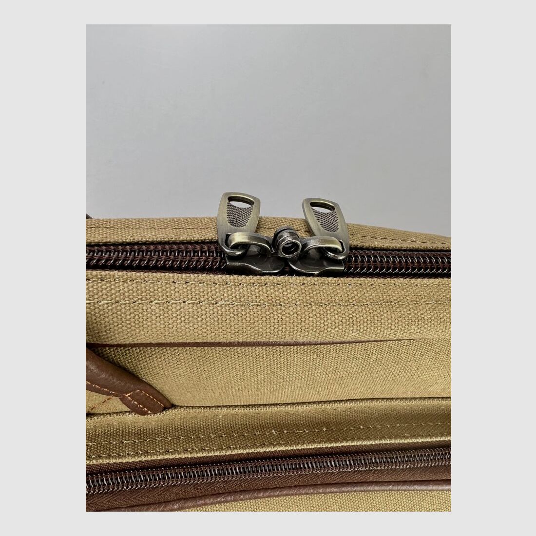 NATURWERK Hatari long gun case