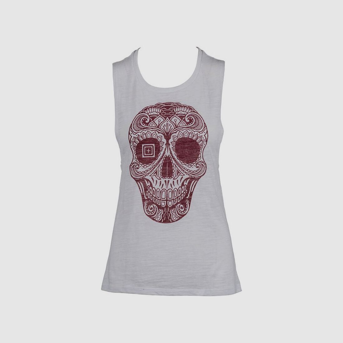 5.11 Camiseta Sugar Scope S