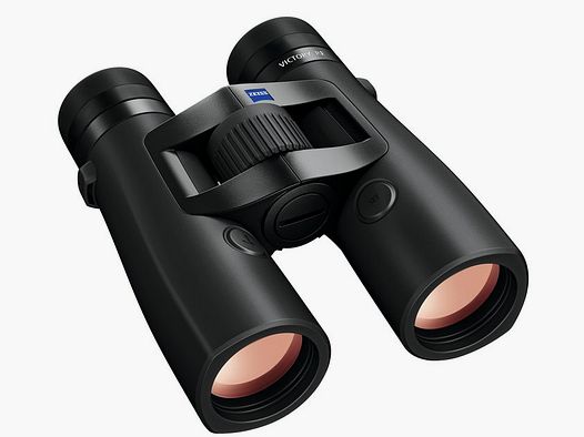 Zeiss Victory RF 42 Fernglas